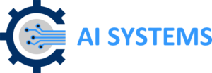 Automatisme Solutions au Maroc