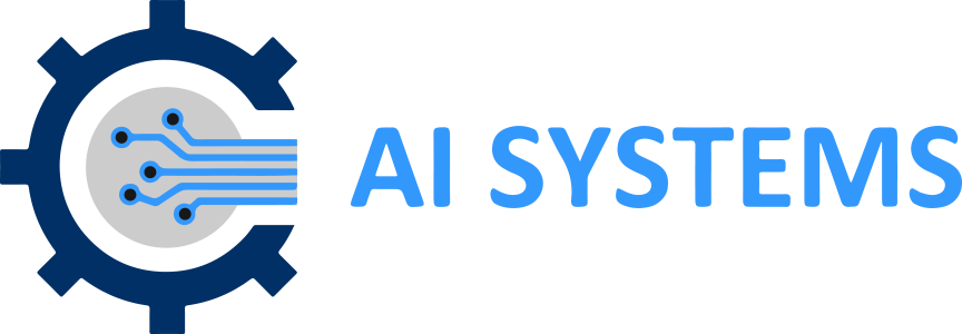 Automatisme Solutions au Maroc