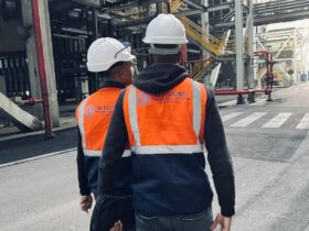 projet SAFIEC ai-systems maroc
