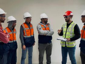 projet SAFIEC ai-systems maroc