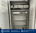 Electricite industrielle maroc 11