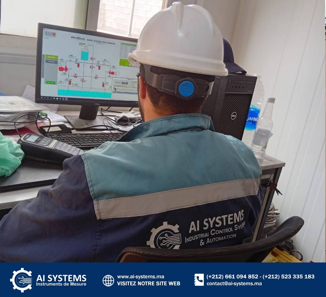 ai-systems automatisme maroc 11