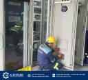 maintenance industrielle maroc 1