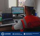 ai-systems automatisme maroc 12