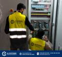 ai-systems automatisme maroc 21