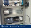 ai-systems automatisme maroc 9