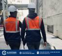 maintenance industrielle maroc 9