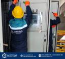 maintenance industrielle maroc 19