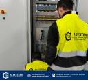 ai-systems automatisme maroc 20