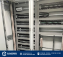Electricite industrielle maroc 6