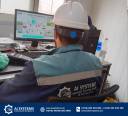 ai-systems automatisme maroc 11