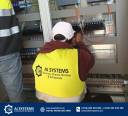 ai-systems automatisme maroc 16