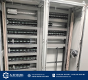 Electricite industrielle maroc 5