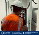 maintenance industrielle maroc 13