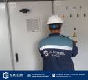 ai-systems automatisme maroc 13