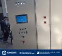 ai-systems automatisme maroc 10