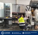 ai-systems automatisme maroc 6