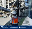 maintenance industrielle maroc 3