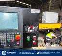 maintenance industrielle maroc 18