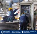 maintenance industrielle maroc 8