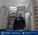 ai-systems automatisme maroc 1