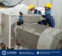 maintenance industrielle maroc 7