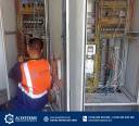 ai-systems automatisme maroc 15