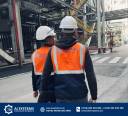 maintenance industrielle maroc 11