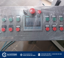 Electricite industrielle maroc 4
