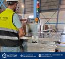 ai-systems automatisme maroc 23