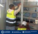 ai-systems automatisme maroc