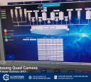 ai-systems automatisme maroc 18