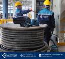 maintenance industrielle maroc 17
