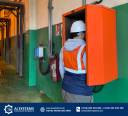 maintenance industrielle maroc 2
