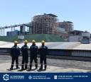 maintenance industrielle maroc 21